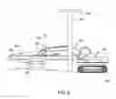 Fig. 07 - Lead alignment attachment