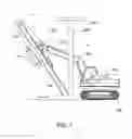 Fig. 08 - Lead alignment attachment