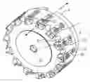 Fig. 01 - Milling cutter