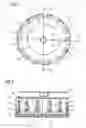 Fig. 02 - Milling cutter