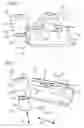 Fig. 04 - Milling cutter
