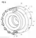 Fig. 05 - Milling cutter