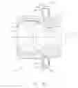 Fig. 09 - Methods of drill nozzle use and manufacture