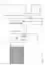 Fig. 11 - Methods of drill nozzle use and manufacture