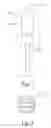 Fig. 04 - MAGNETIZED DRILL BIT EXTENSION