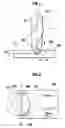 Fig. 02 - End mill cutting method for hard brittle material