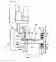 Fig. 01 - Electrode tip dresser
