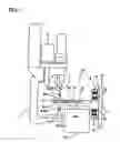 Fig. 02 - Electrode tip dresser