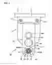 Fig. 03 - Electrode tip dresser
