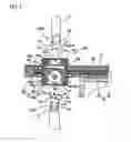 Fig. 04 - Electrode tip dresser