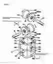 Fig. 06 - Electrode tip dresser