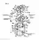 Fig. 09 - Electrode tip dresser