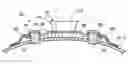 Fig. 01 - Sealing arrangement