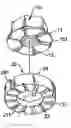 Fig. 01 - Combination of a nut and a washer