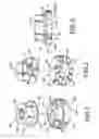 Fig. 02 - Combination of a nut and a washer