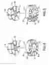 Fig. 03 - Combination of a nut and a washer