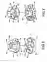 Fig. 04 - Combination of a nut and a washer