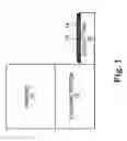 Fig. 02 - Method and apparatus for finishing sheets for a bound document