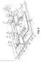 Fig. 03 - Method and apparatus for finishing sheets for a bound document