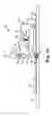 Fig. 04 - Method and apparatus for finishing sheets for a bound document