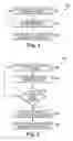 Fig. 07 - Method and apparatus for finishing sheets for a bound document