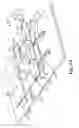 Fig. 09 - Method and apparatus for finishing sheets for a bound document