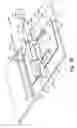 Fig. 10 - Method and apparatus for finishing sheets for a bound document