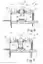 Fig. 06 - Container transfer system between ship and warehouse