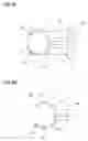 Fig. 06 - Substrate transfer method and substrate transfer apparatus