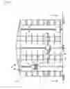 Fig. 02 - Loading and unloading stand for palletless parking system