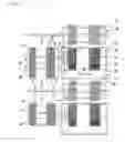 Fig. 04 - Loading and unloading stand for palletless parking system