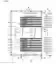 Fig. 05 - Loading and unloading stand for palletless parking system