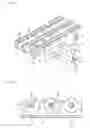Fig. 08 - Loading and unloading stand for palletless parking system