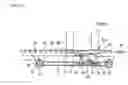 Fig. 13 - Loading and unloading stand for palletless parking system