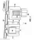 Fig. 02 - AN APPARATUS FOR POD TRANSPORTATION WITHIN A SEMICONDUCTOR FABRICATION FACILITY