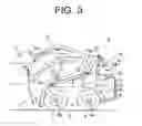 Fig. 04 - Industrial vehicle having working implement