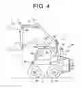 Fig. 05 - Industrial vehicle having working implement
