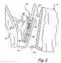 Fig. 03 - Control circuit for an attachment mounting device