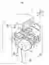 Fig. 02 - Work transfer device and method of transferring work