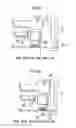 Fig. 04 - Work transfer device and method of transferring work