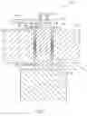 Fig. 02 - Variable stator vane assembly and bushing thereof