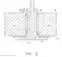 Fig. 04 - Variable stator vane assembly and bushing thereof