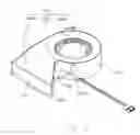 Fig. 02 - BLOWER