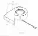 Fig. 04 - BLOWER