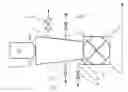 Fig. 01 - Method of modifying a turbocompressor