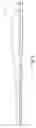 Fig. 04 - Wind blade assembly and method for damping load or strain