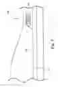 Fig. 05 - Wind blade assembly and method for damping load or strain