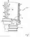 Fig. 02 - Methods for generation of dual thickness internal pack coatings and objects produced thereby