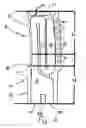 Fig. 03 - Methods for generation of dual thickness internal pack coatings and objects produced thereby