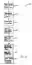 Fig. 05 - Methods for generation of dual thickness internal pack coatings and objects produced thereby